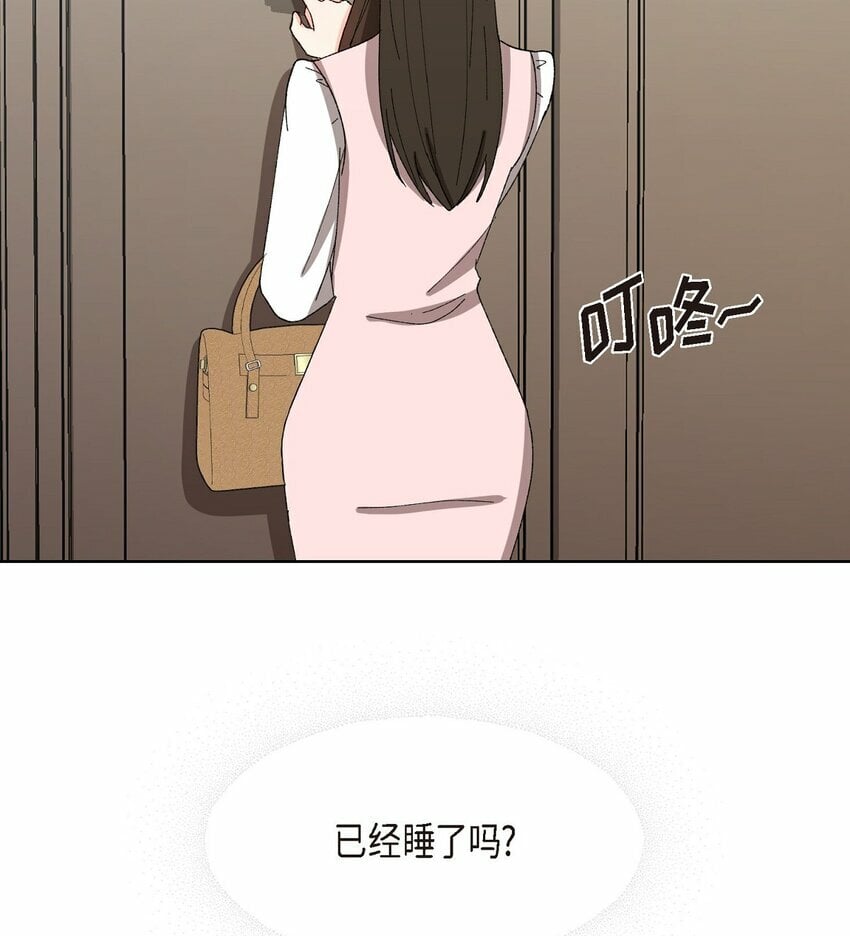 22 有种温暖的感觉37