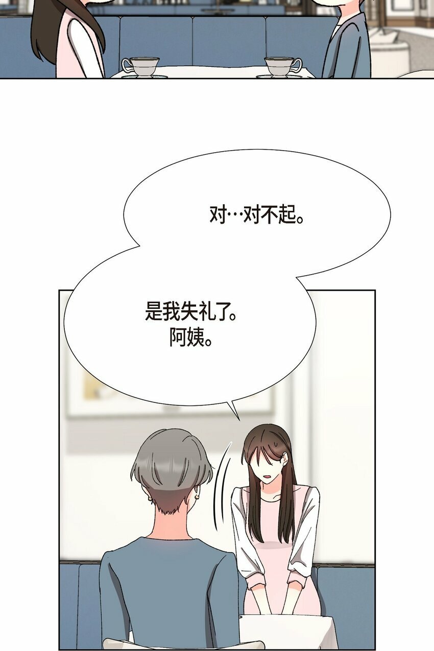 22 有种温暖的感觉14