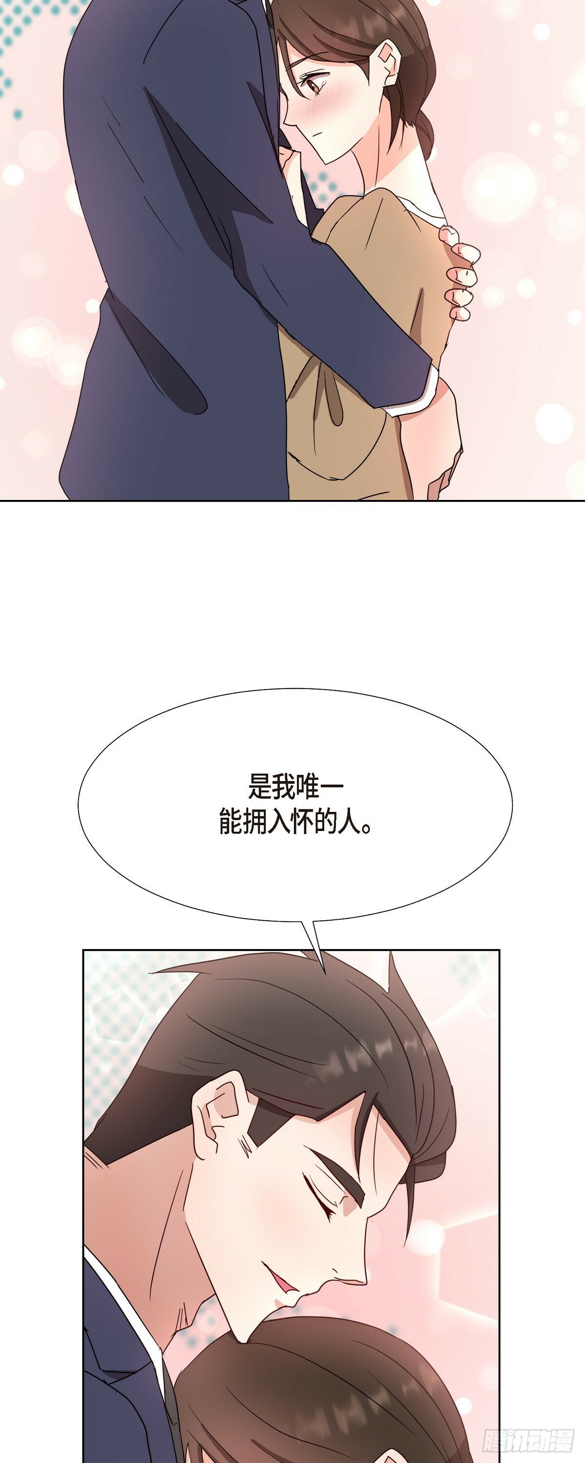 014 不该是这样啊10