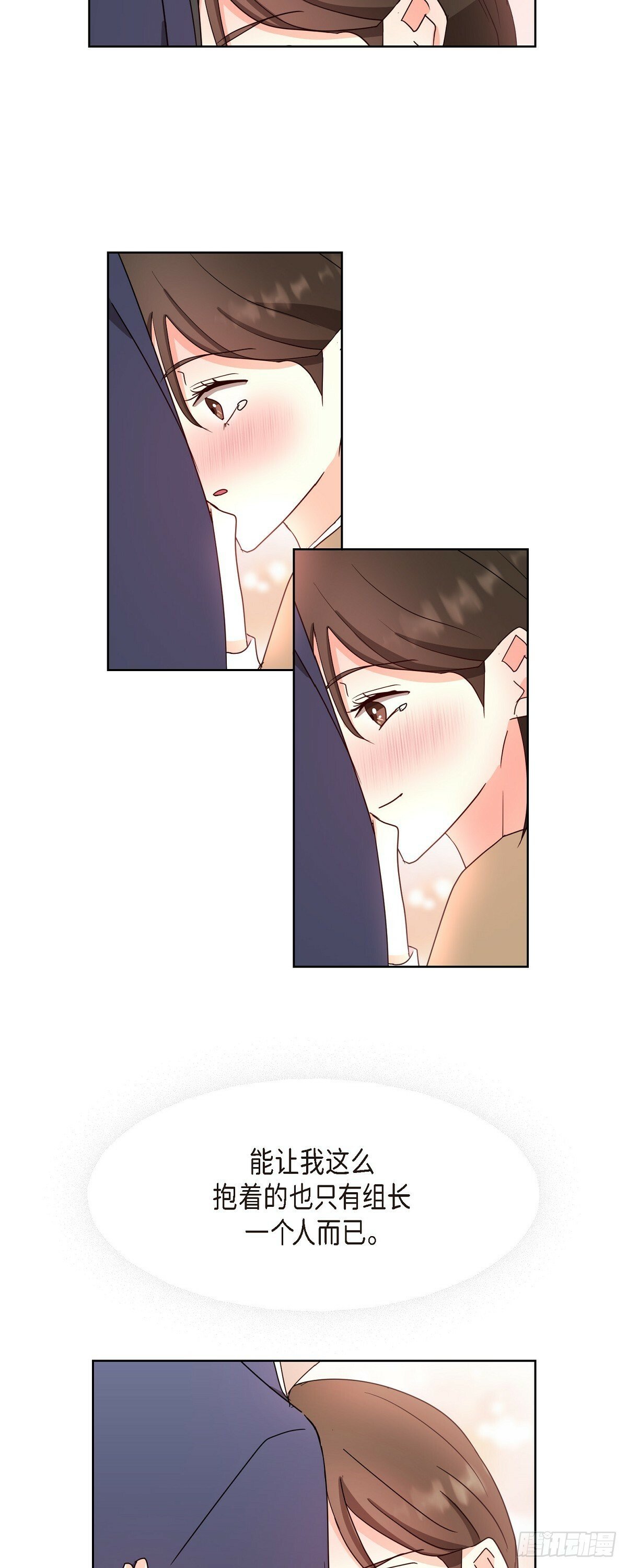 014 不该是这样啊11