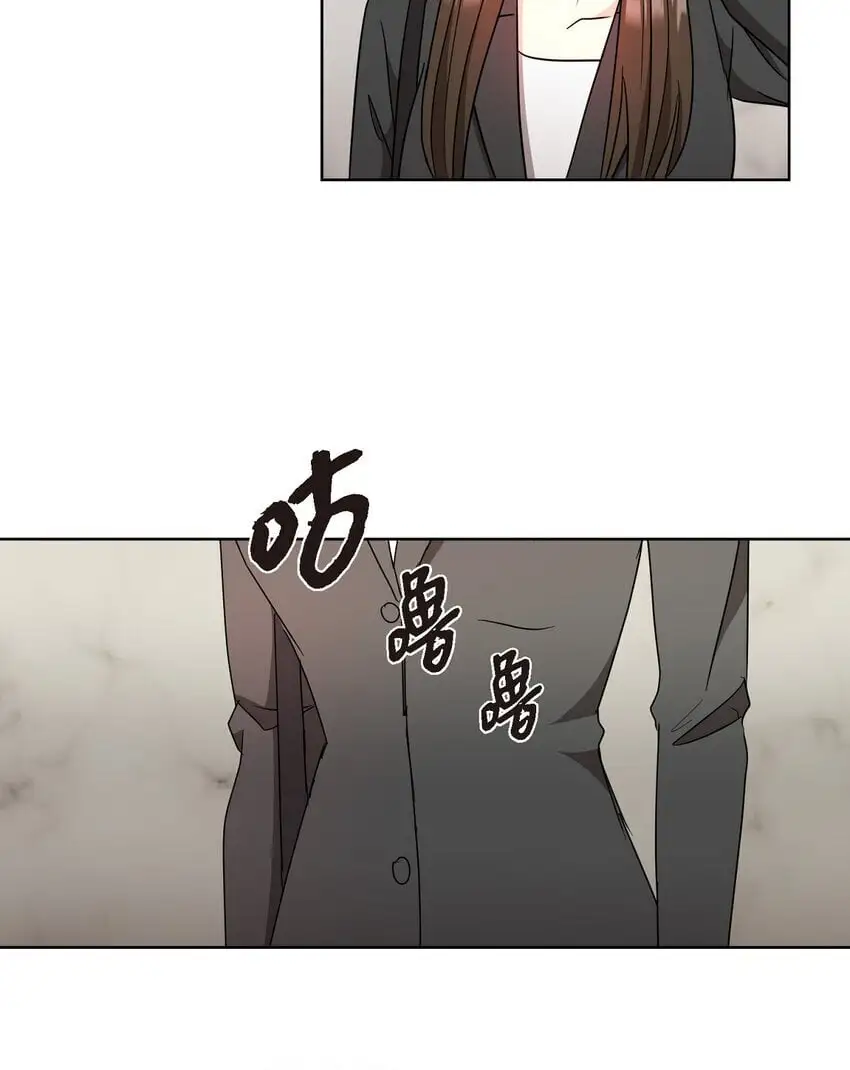 40 你愿意嫁给我吗？42