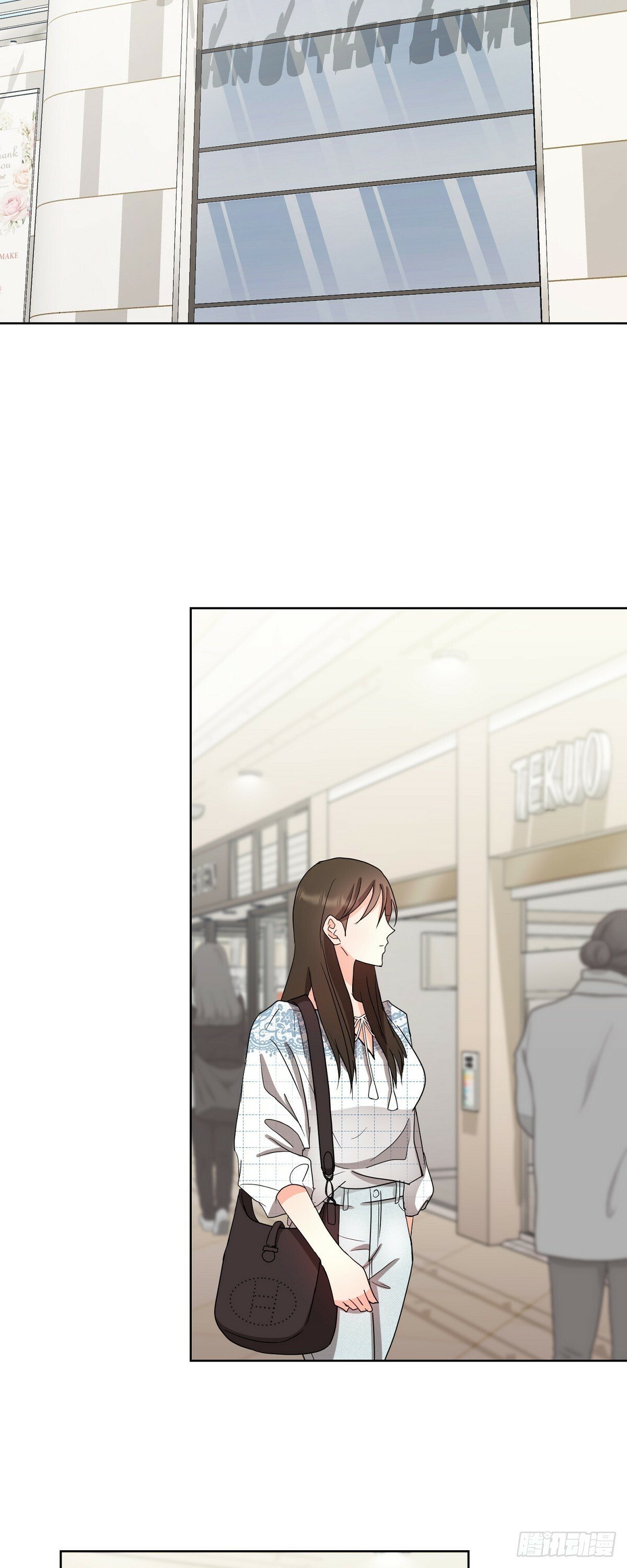 017 表白戒指26