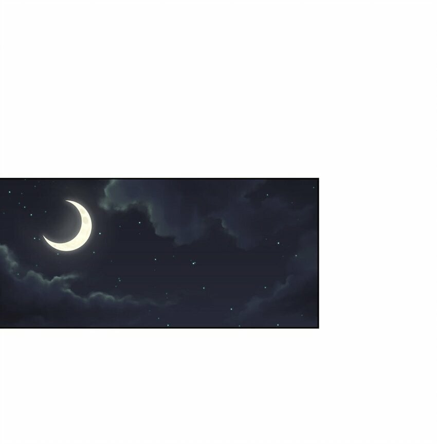 22 有种温暖的感觉29