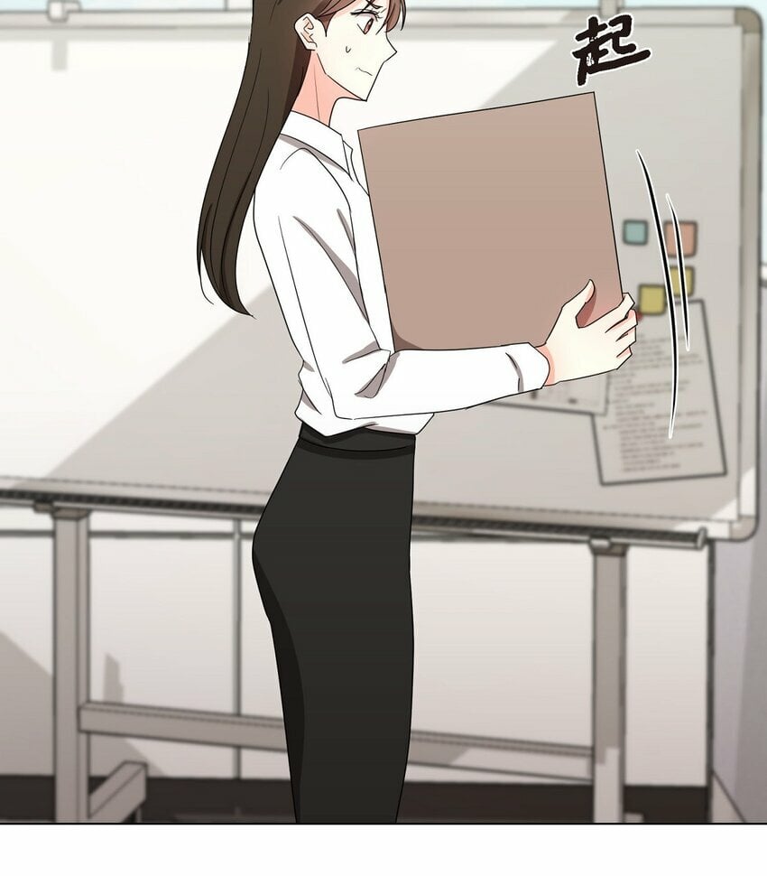 29 我回到了预见秀赫之前22