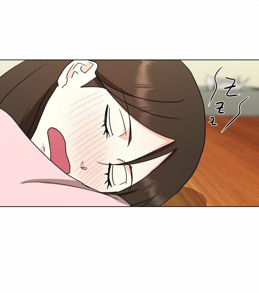 28 我有帅气的男朋友吗3