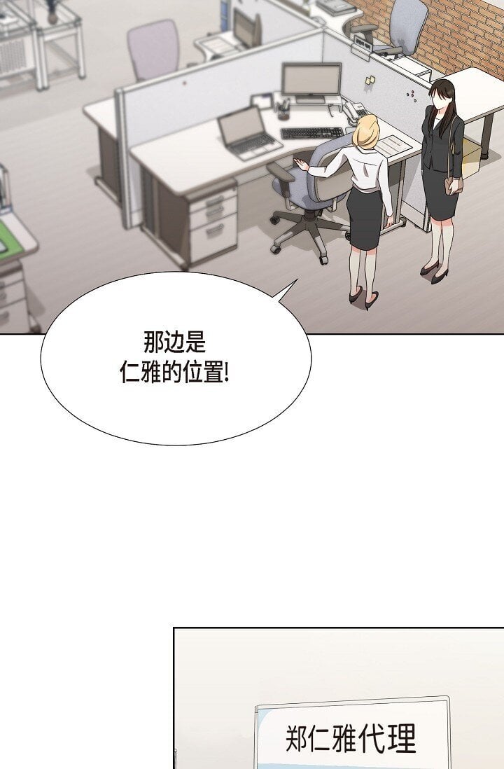 36 身上散发的香味28