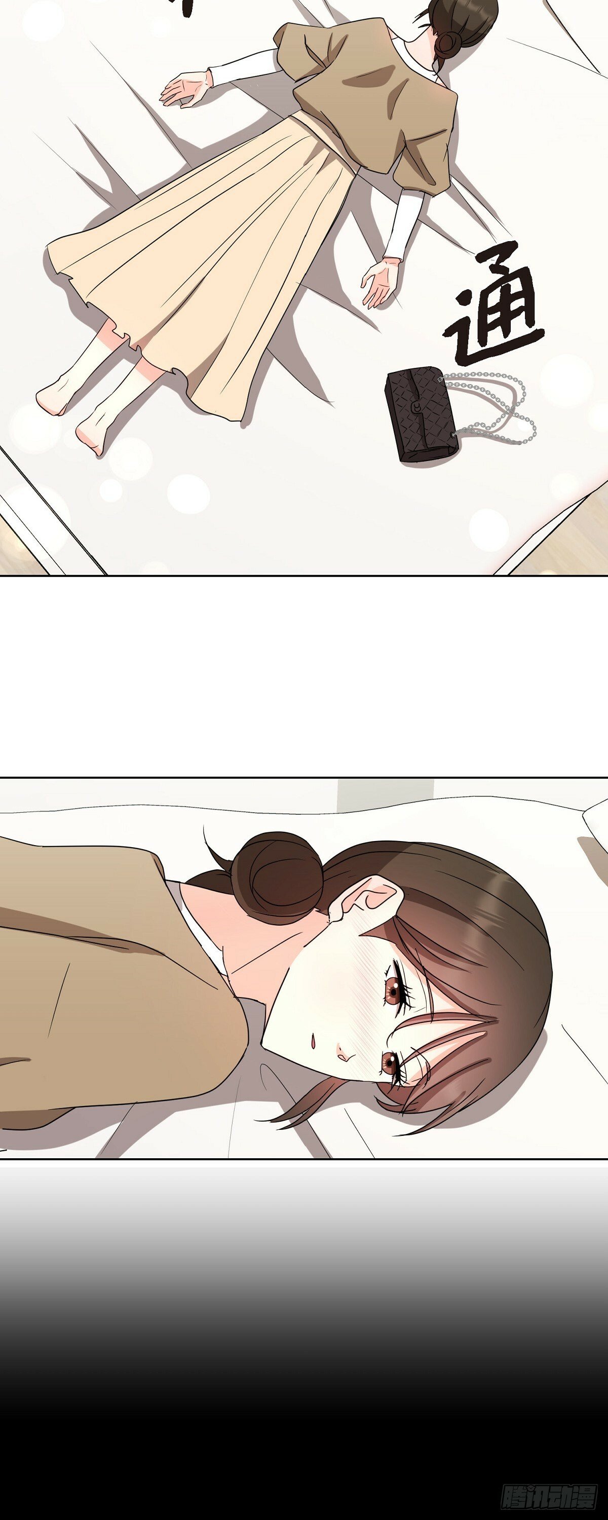 016  真是羞死人了25