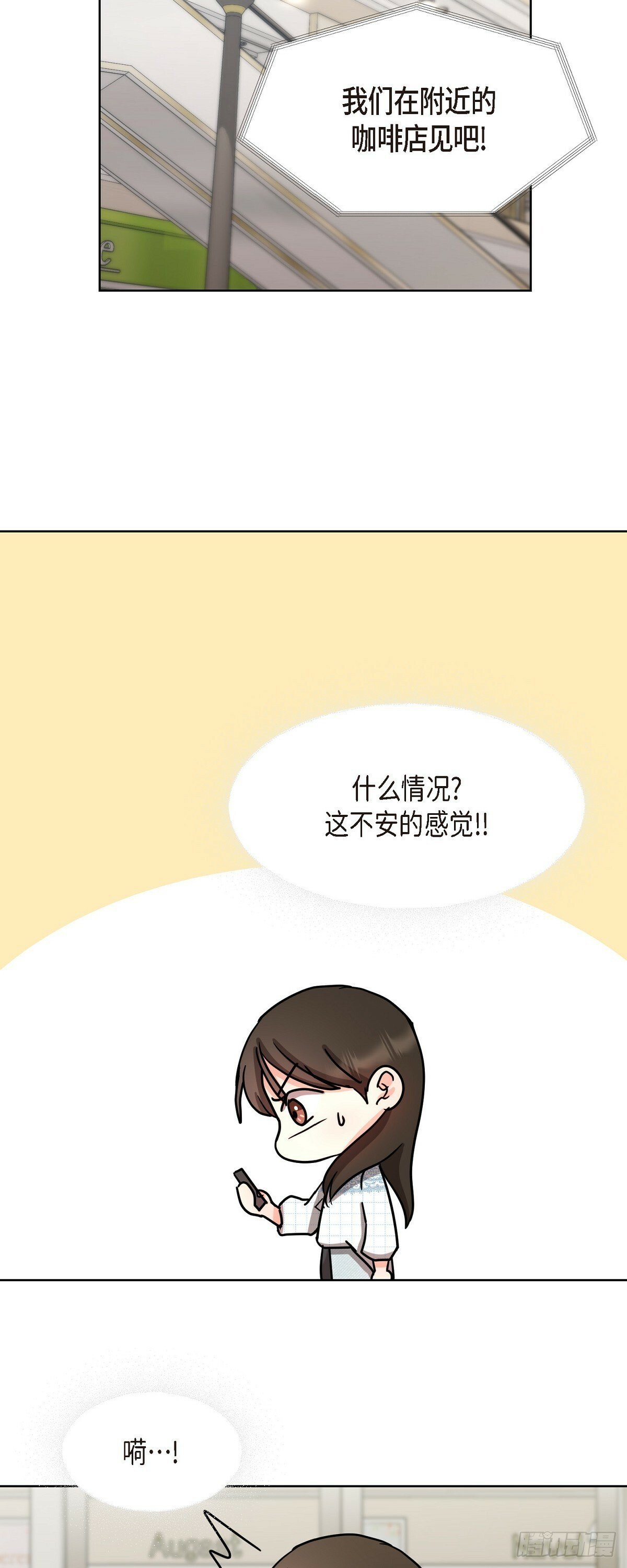 017 表白戒指34