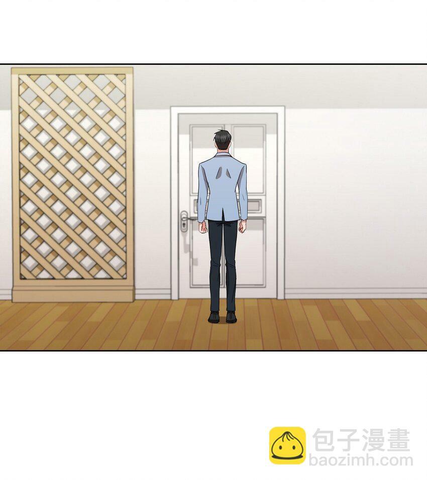 19 你还在怨我吗？59