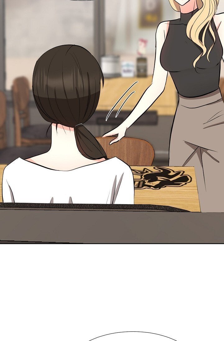 35 我们结婚吧43