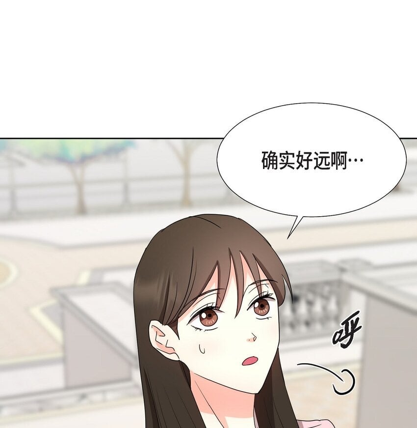 31 我好像一直在努力忘记19