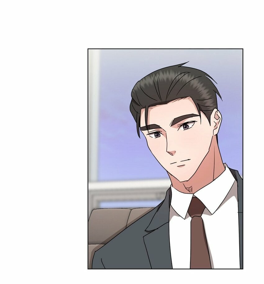 27 我不能阻挡他的前途42