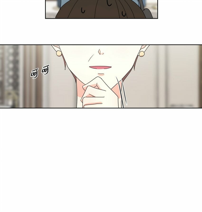 21 从我儿子身边离开38