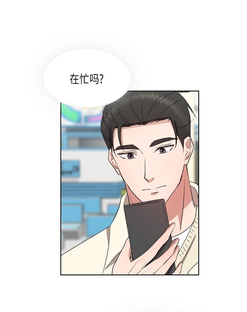 32 这情况不太妙啊12