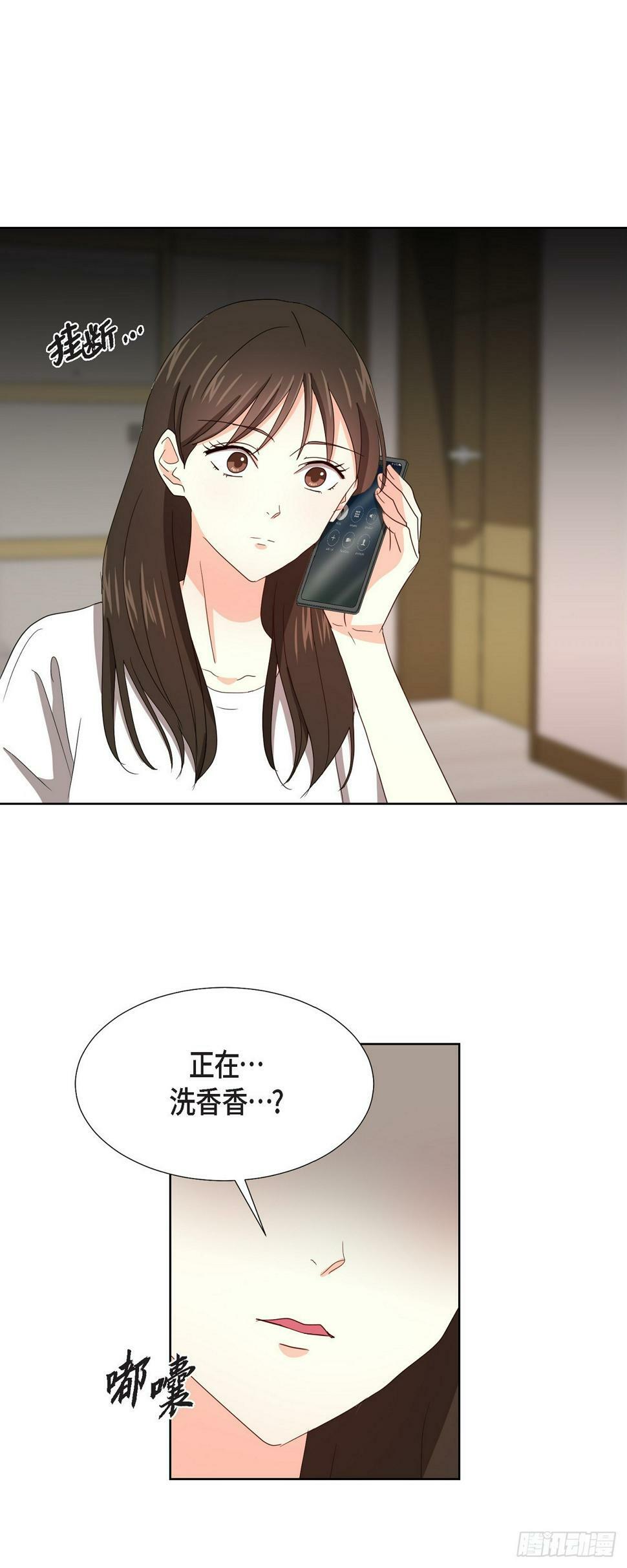 011 心情真是糟糕34