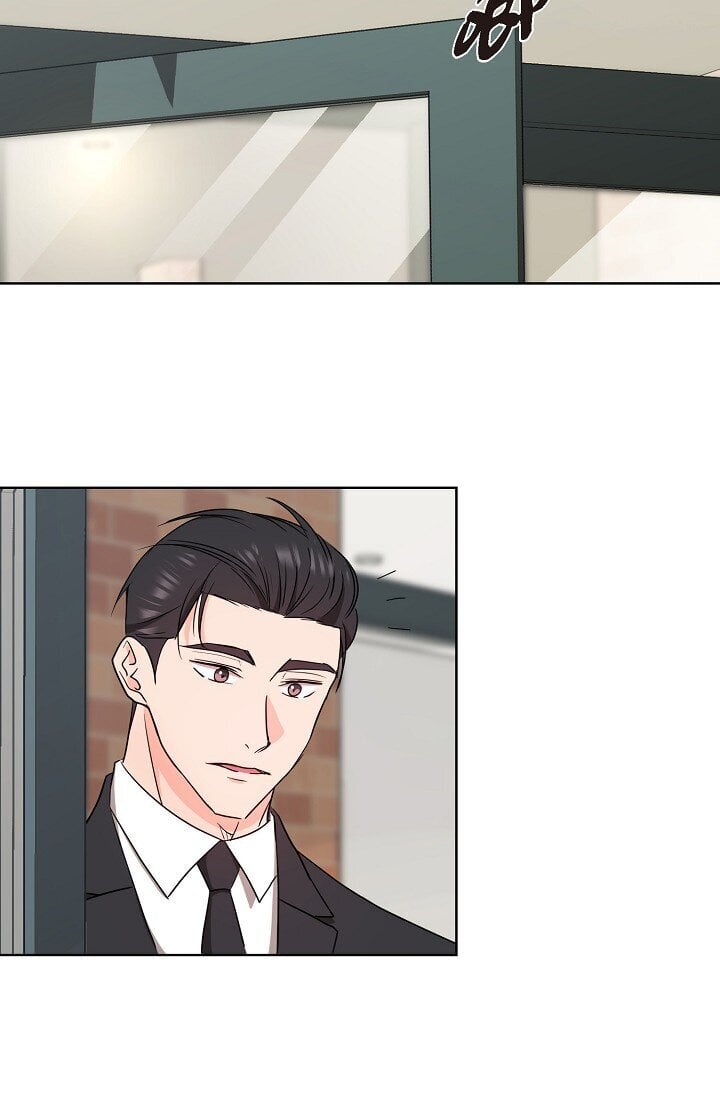 38 这个男人真是酷毙了7