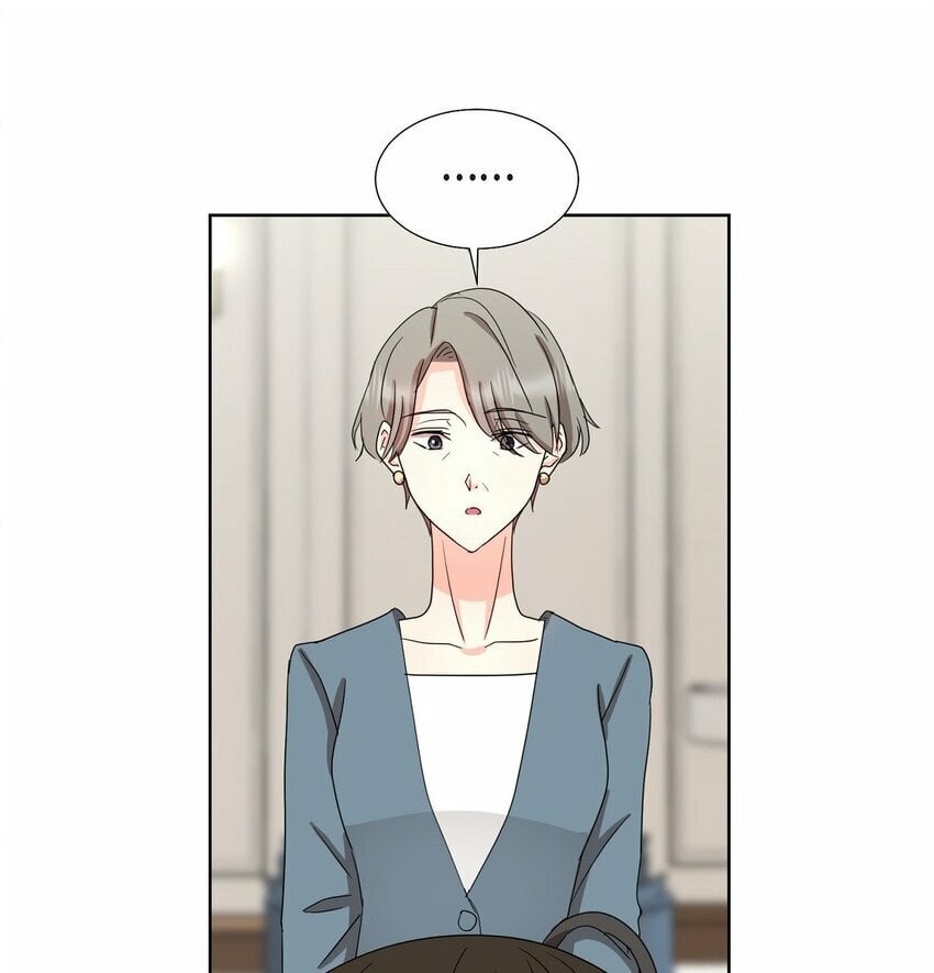21 从我儿子身边离开37