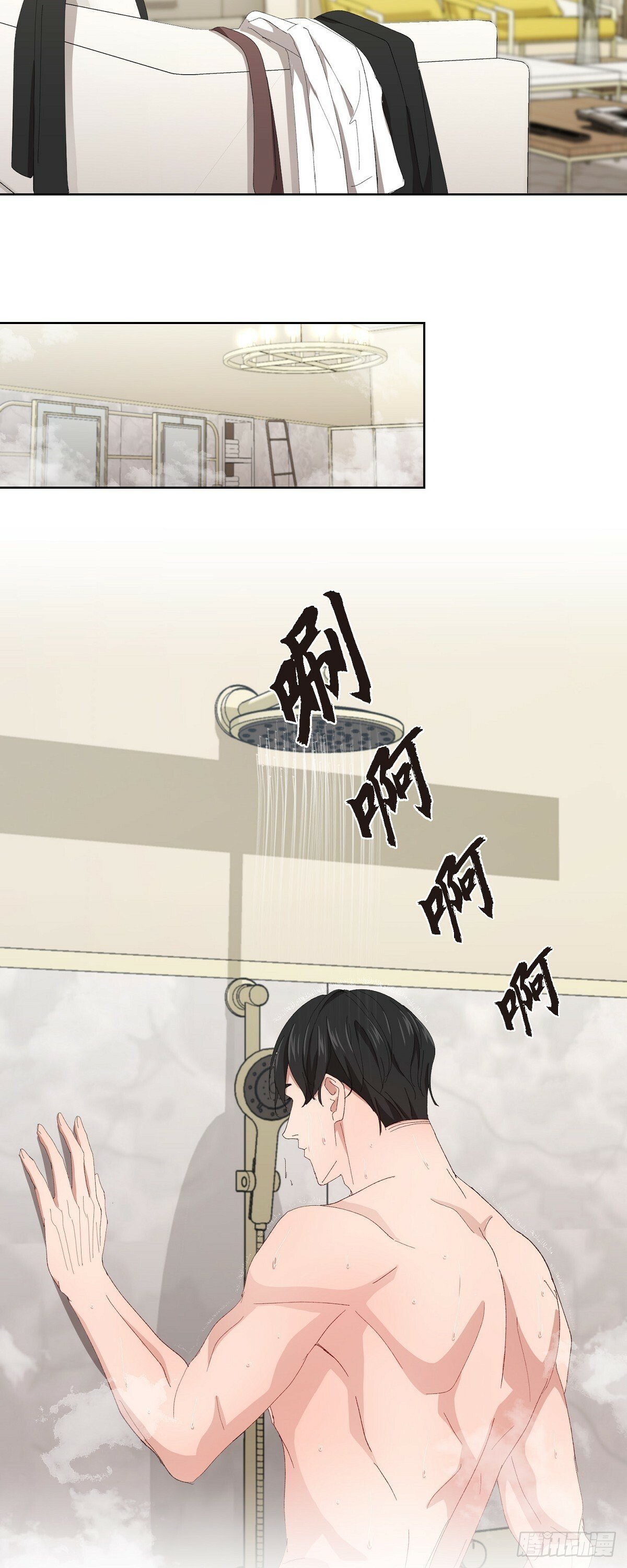03 现在不再闻到臭味了?!19