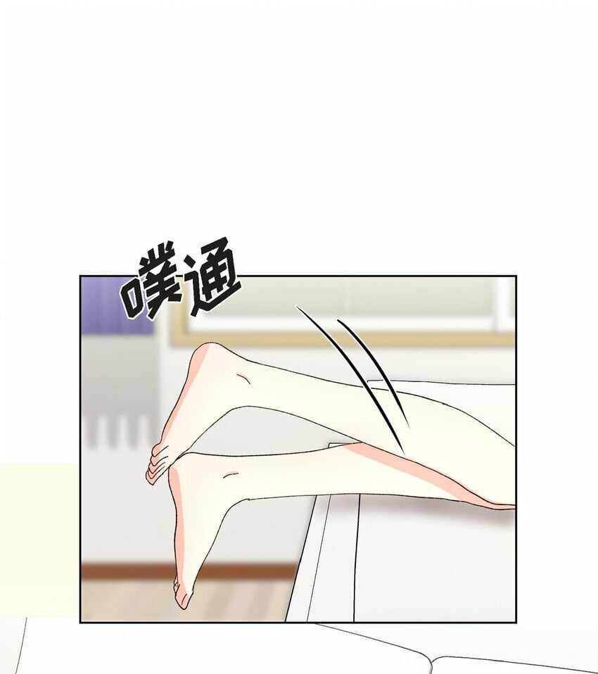 25 有一条非常结实的链接！0
