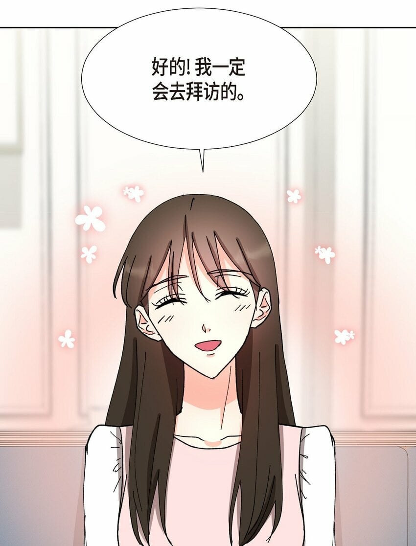 22 有种温暖的感觉26