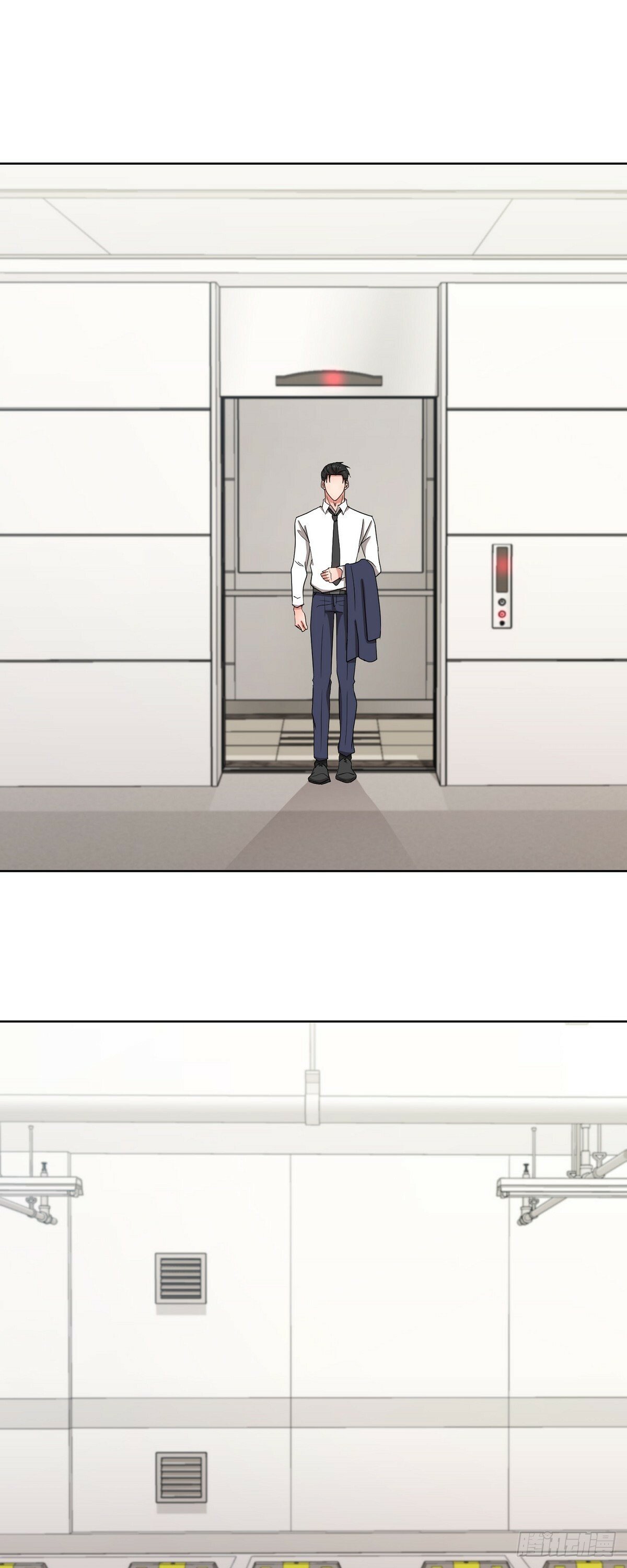 016  真是羞死人了0