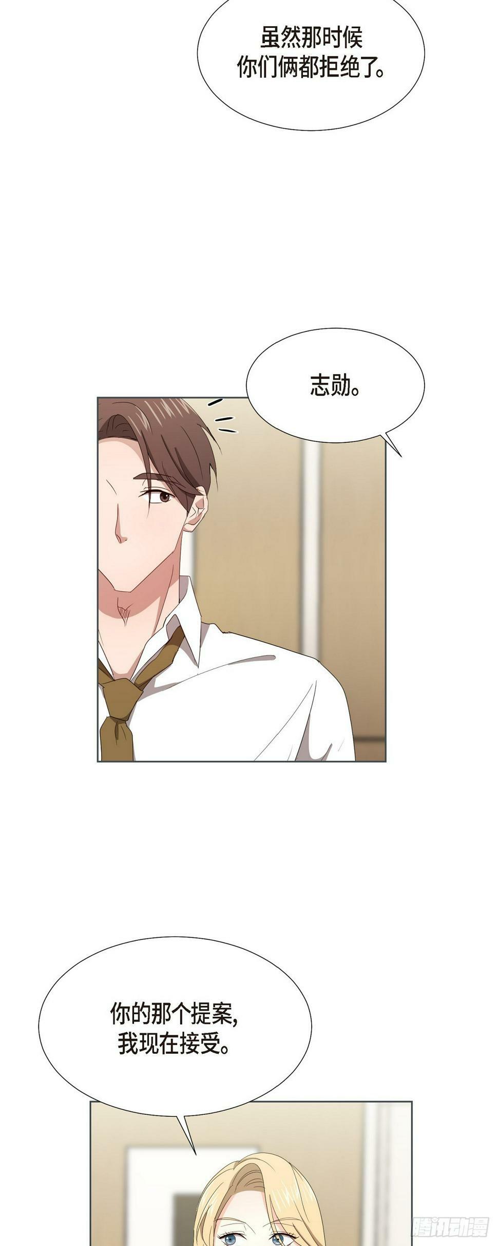 010 绝对不行19