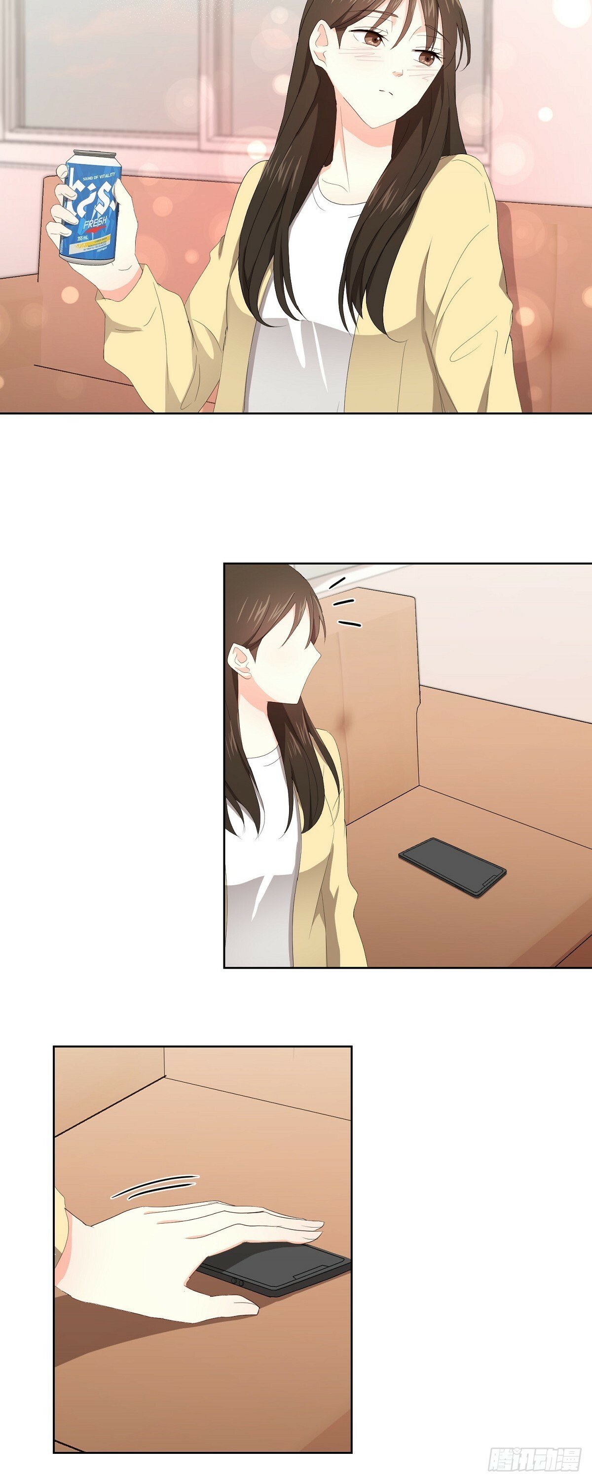 07 我也想知道21