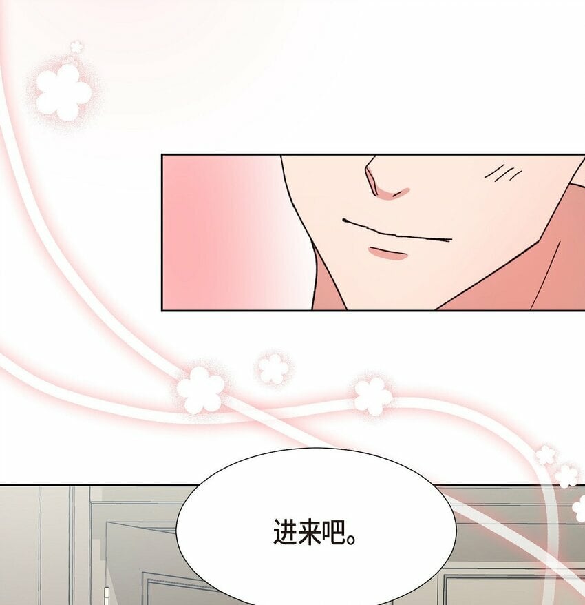 22 有种温暖的感觉46