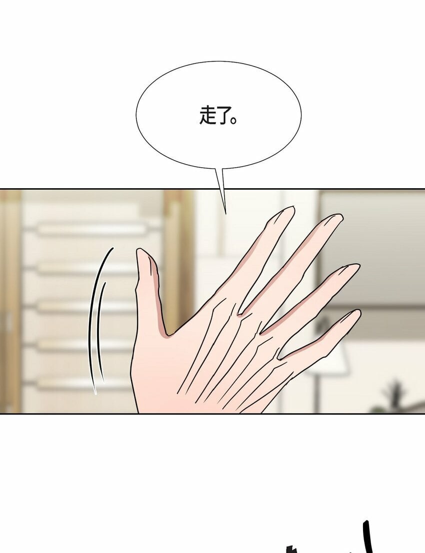 25 有一条非常结实的链接！50