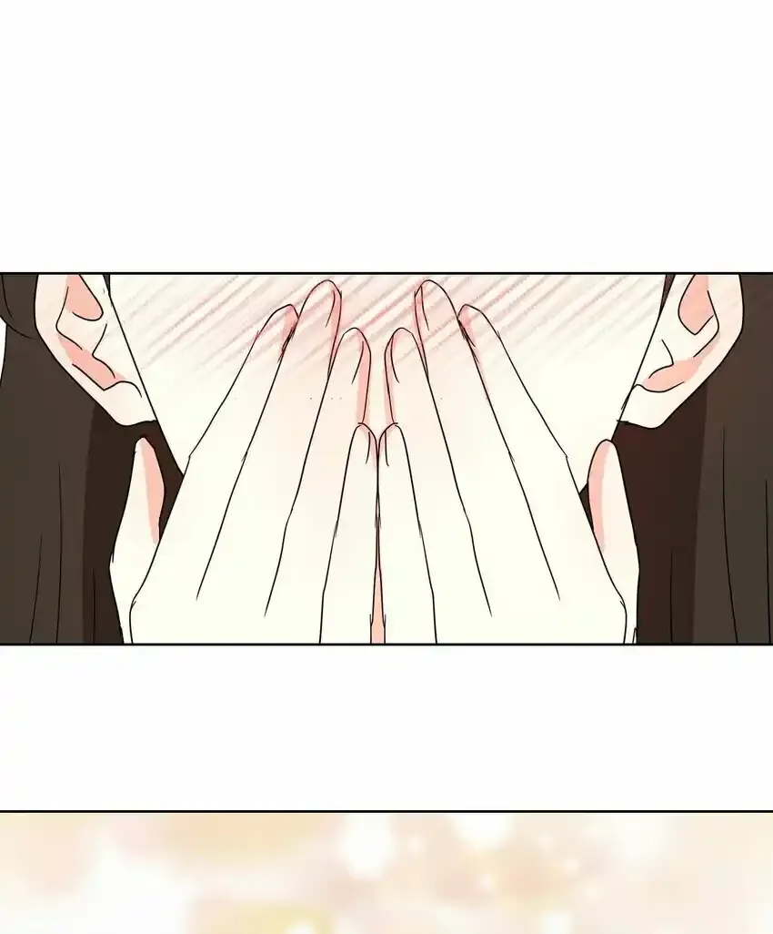 18 您是个热心亲切人24