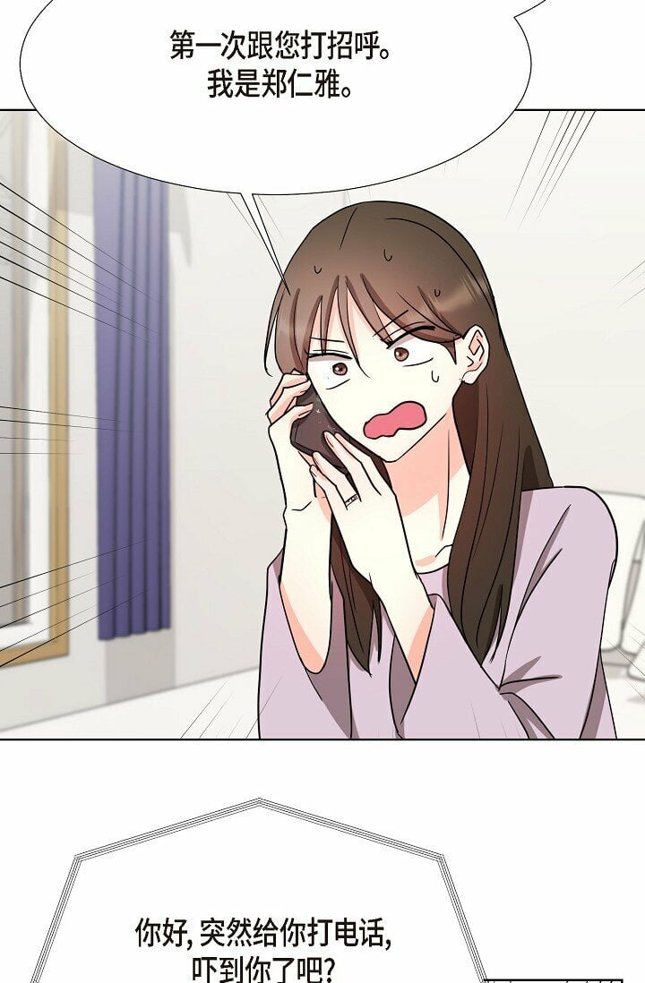 20 这次会不一样50