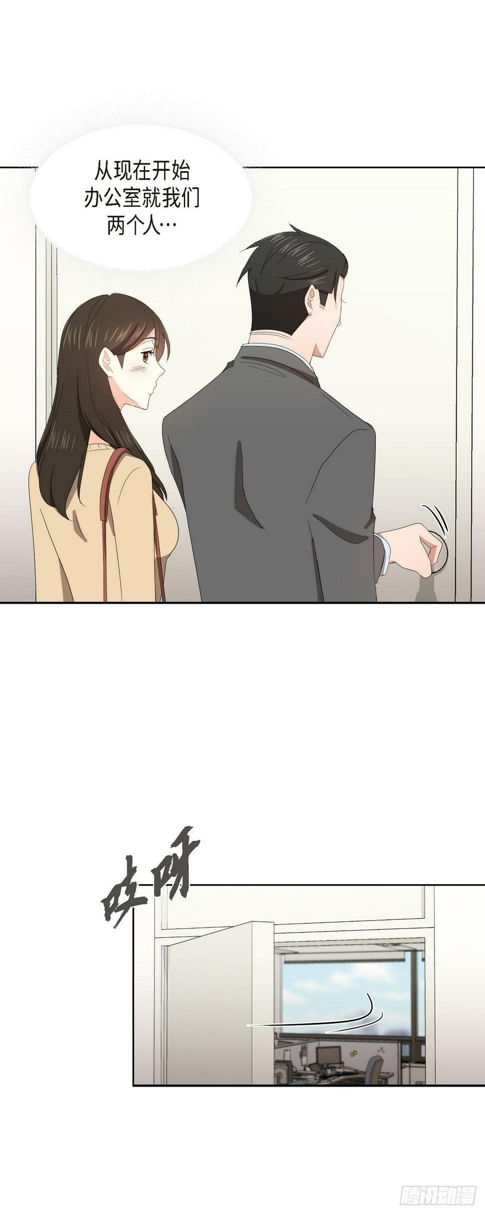 010 绝对不行0
