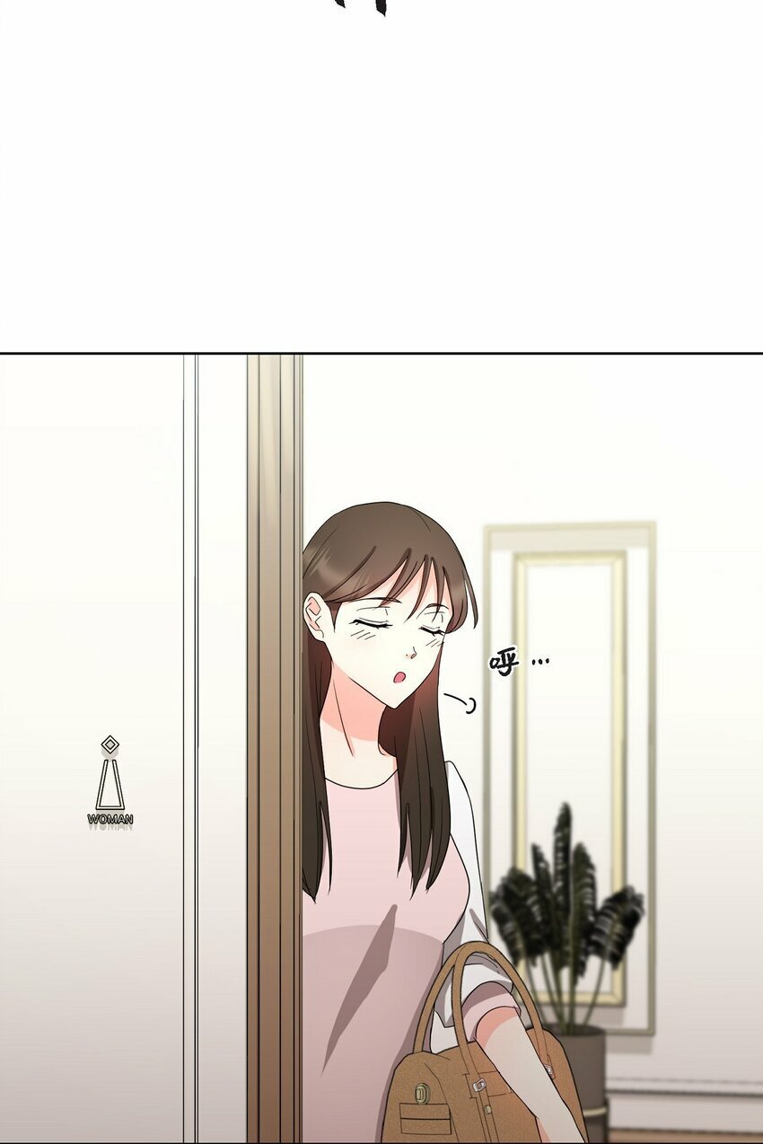21 从我儿子身边离开22