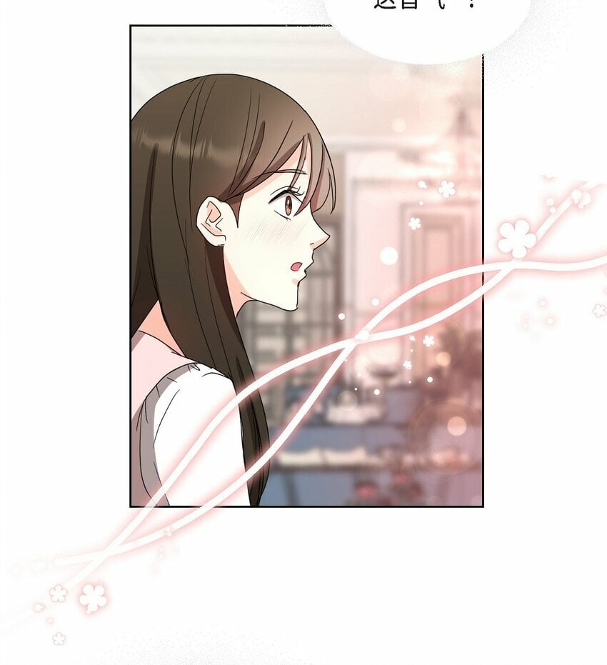 21 从我儿子身边离开40