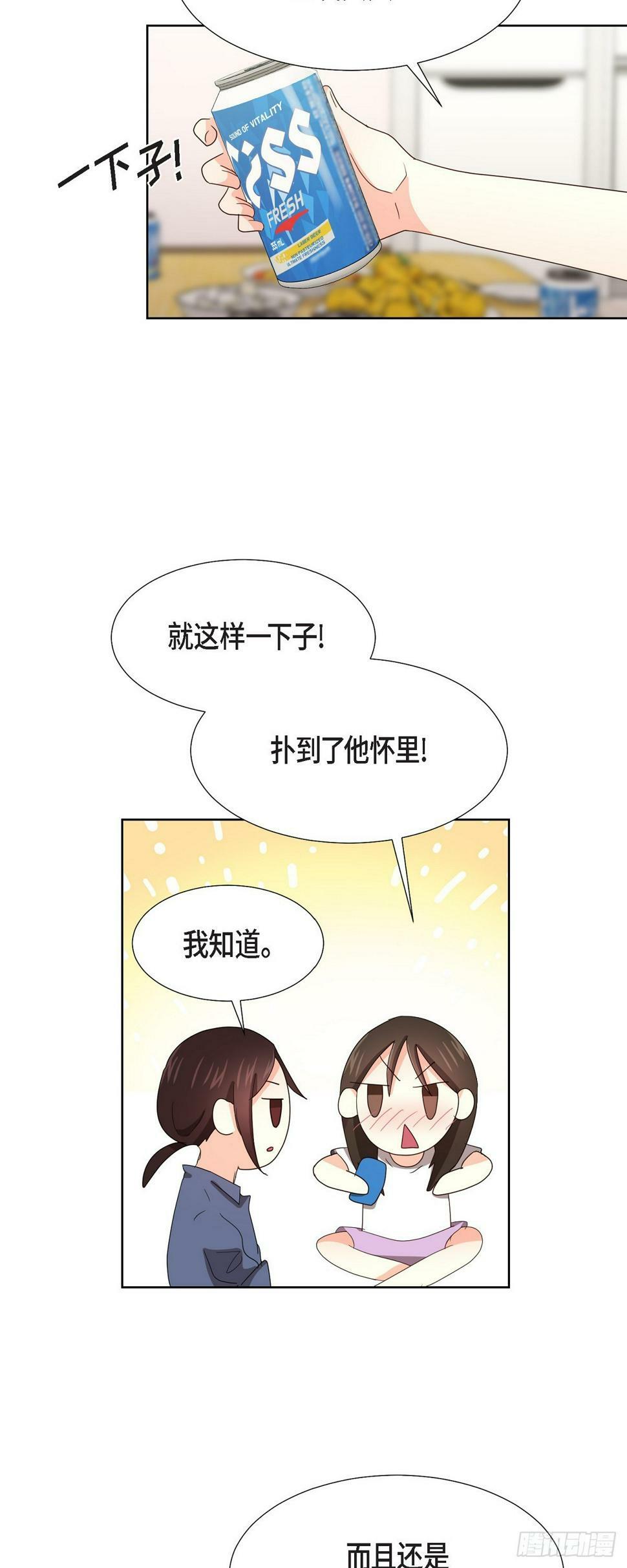 011 心情真是糟糕27