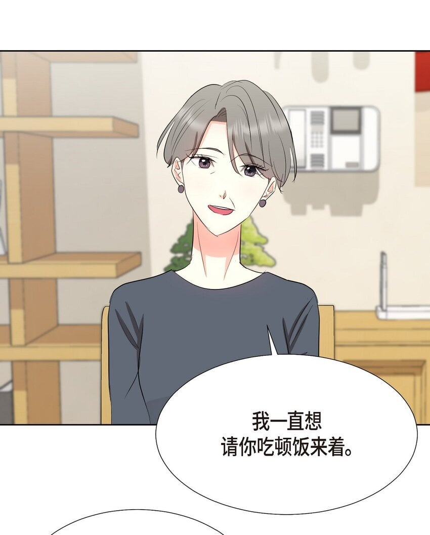 32 这情况不太妙啊36