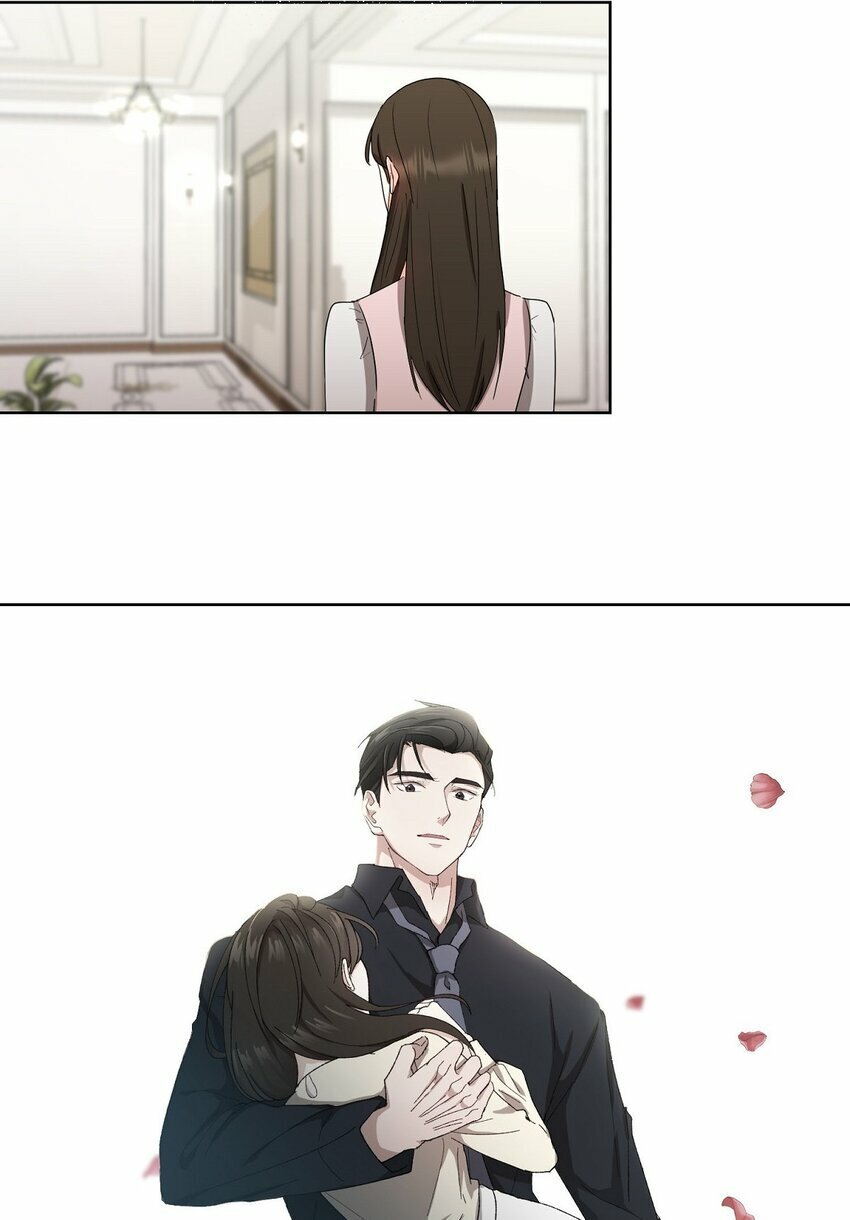 21 从我儿子身边离开25
