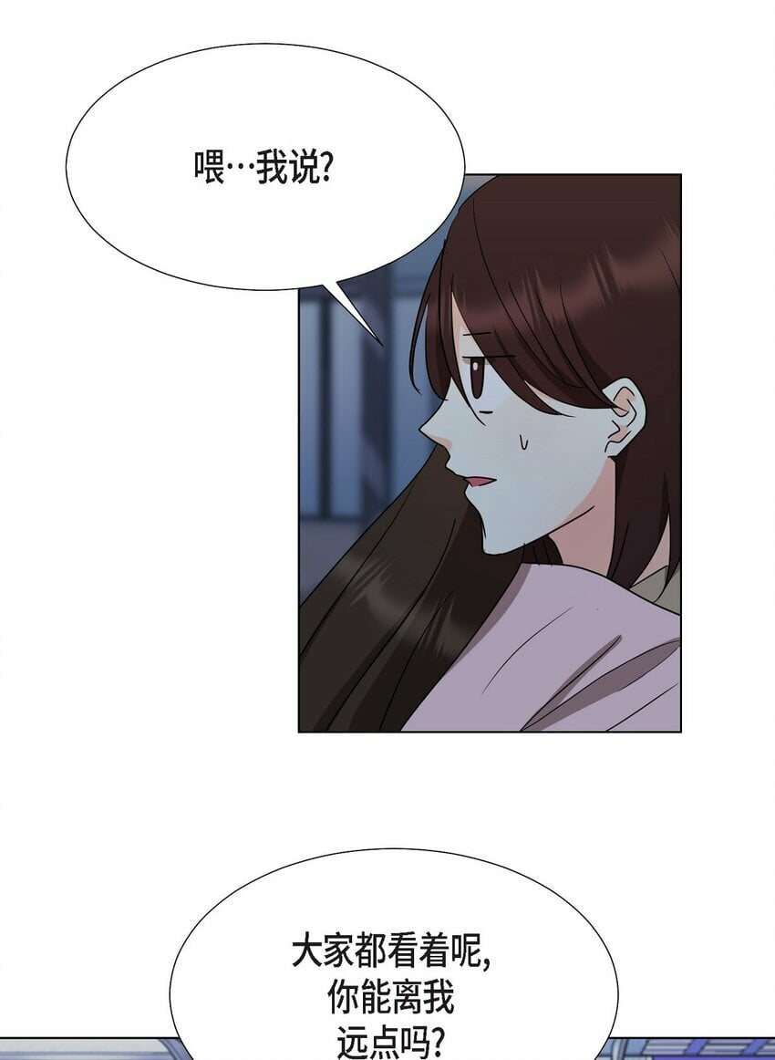 27 我不能阻挡他的前途19
