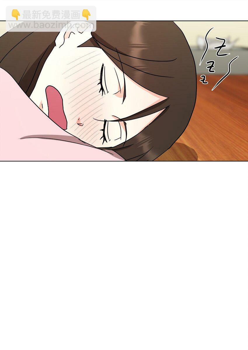27 我不能阻挡他的前途56