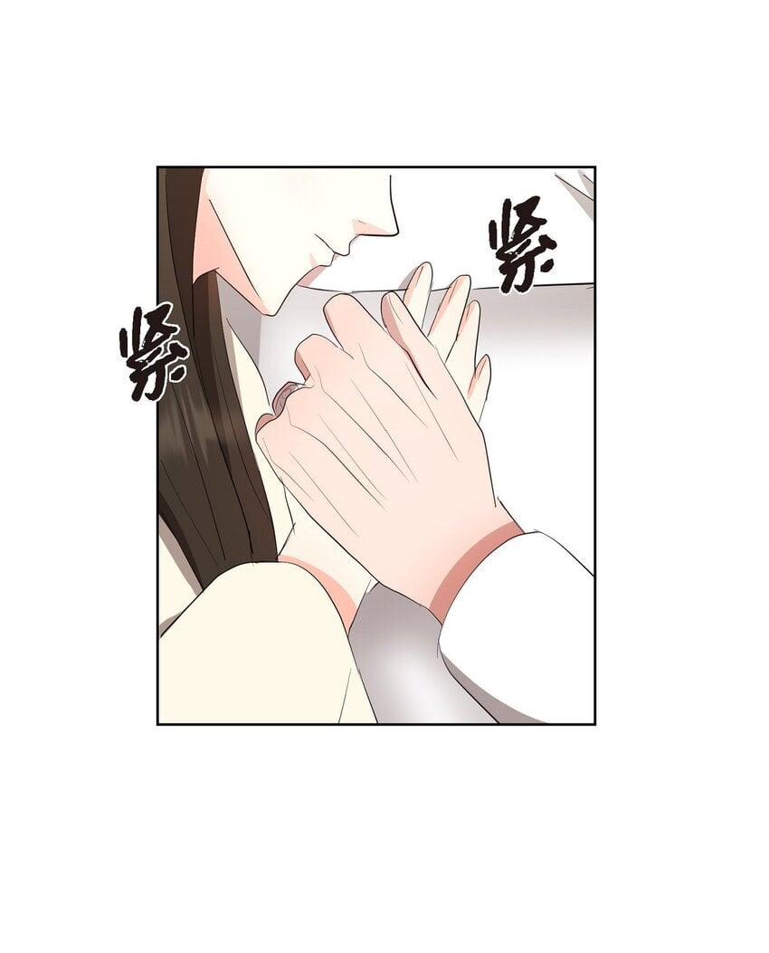 34 你真的是天使55