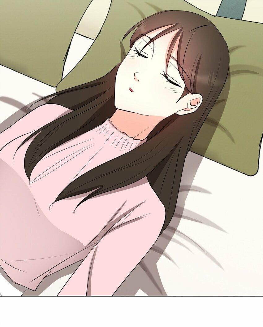 28 我有帅气的男朋友吗38
