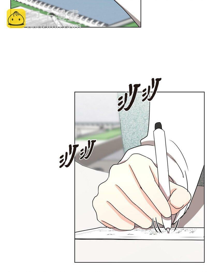 29 我回到了预见秀赫之前18
