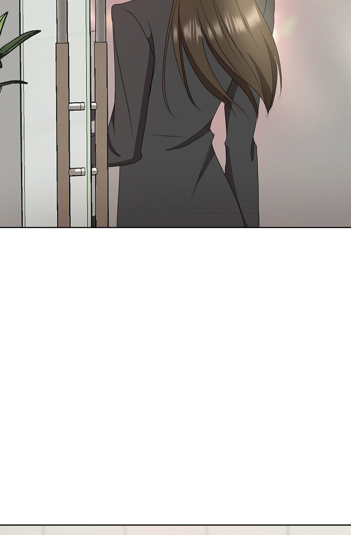 39 她绝不会被公司解雇的46