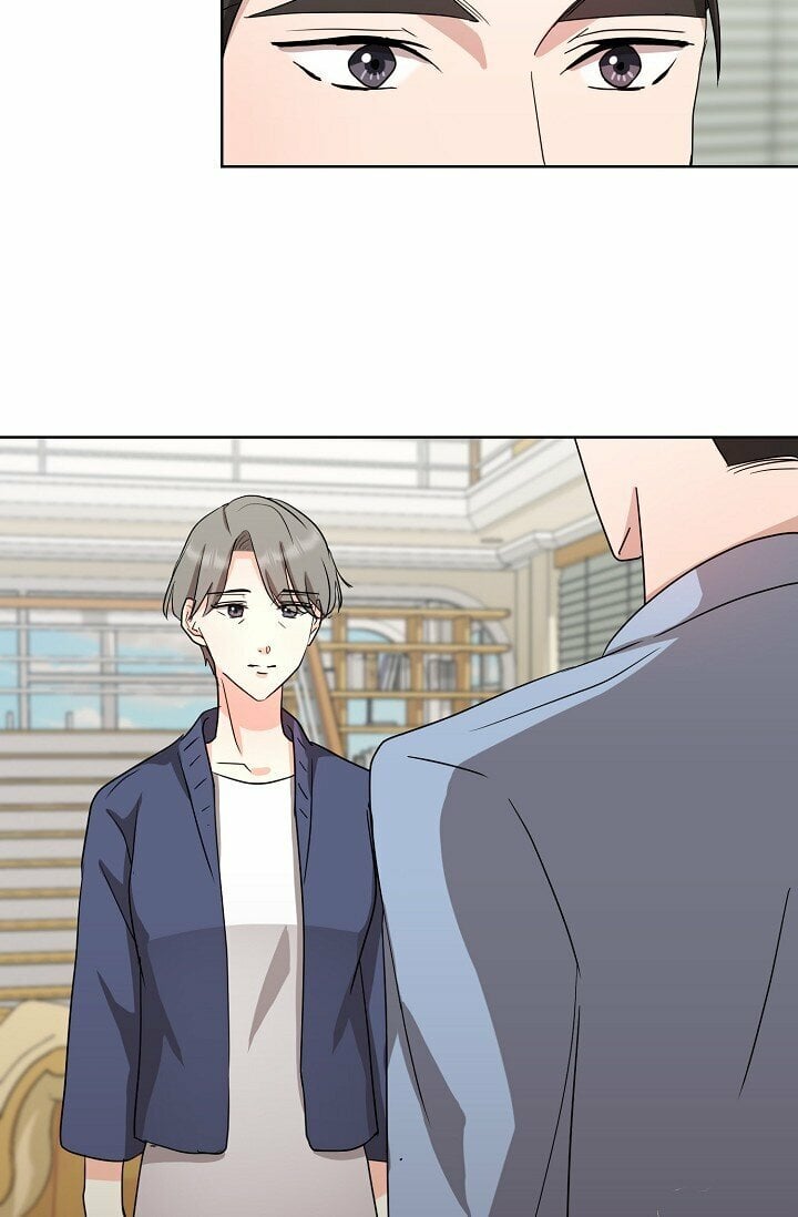 20 这次会不一样20
