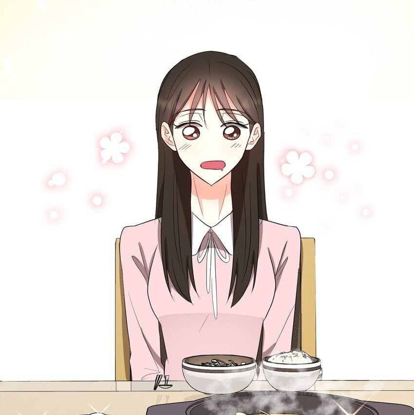 32 这情况不太妙啊34