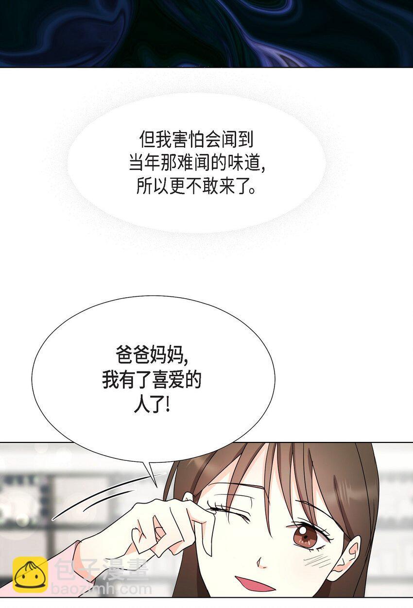 31 我好像一直在努力忘记25