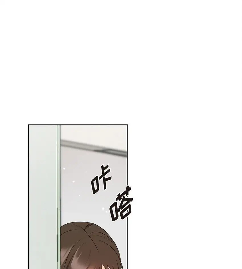 40 你愿意嫁给我吗？19