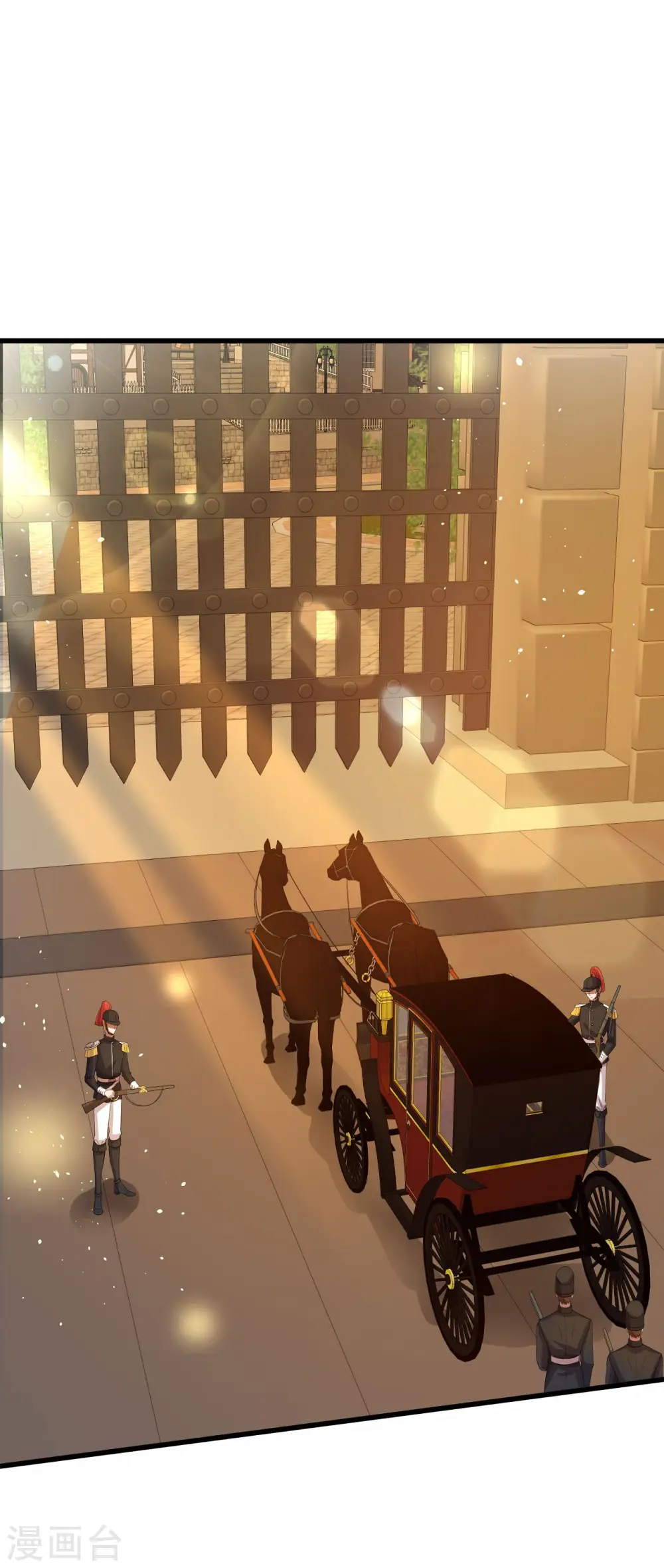 第4话 “她”是谁？18