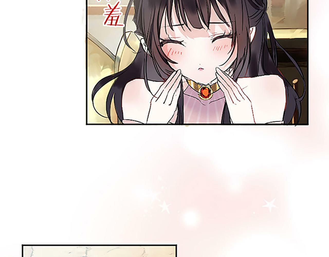 第1话 终结的开始101