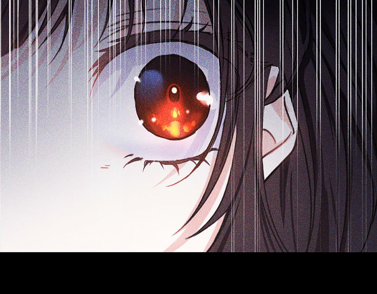 第1话 终结的开始195